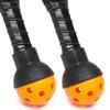 Silicone Pickleball Balls Retriever Picker Without Bending Over Pickleball Paddles Pickleball Paddle Upper Accessories