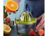 Manual Juicer 4 In 1 (100) Gab_B