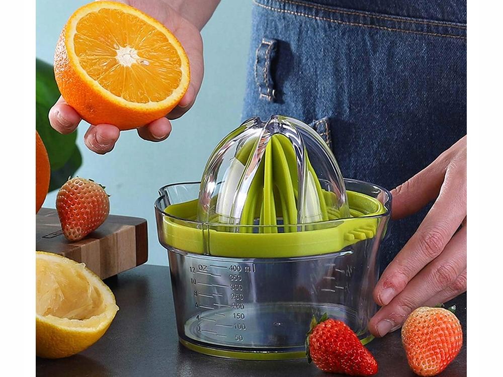 Manual Juicer 4 In 1 (100) Gab_B