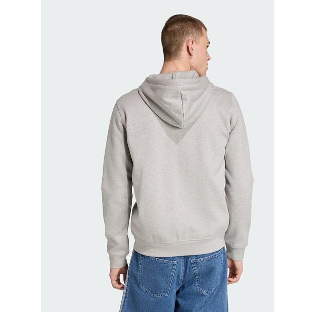 Толстовка adidas 133821