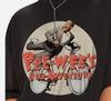 Klassisches Pee Wee Herman Geschenk Lustiges Klassisches Shirt