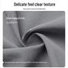 Pierre Cardin Men's Summer Straight-Leg Casual Pants