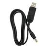 Cable Cable Wire 1pc Black Charging For Twister USB