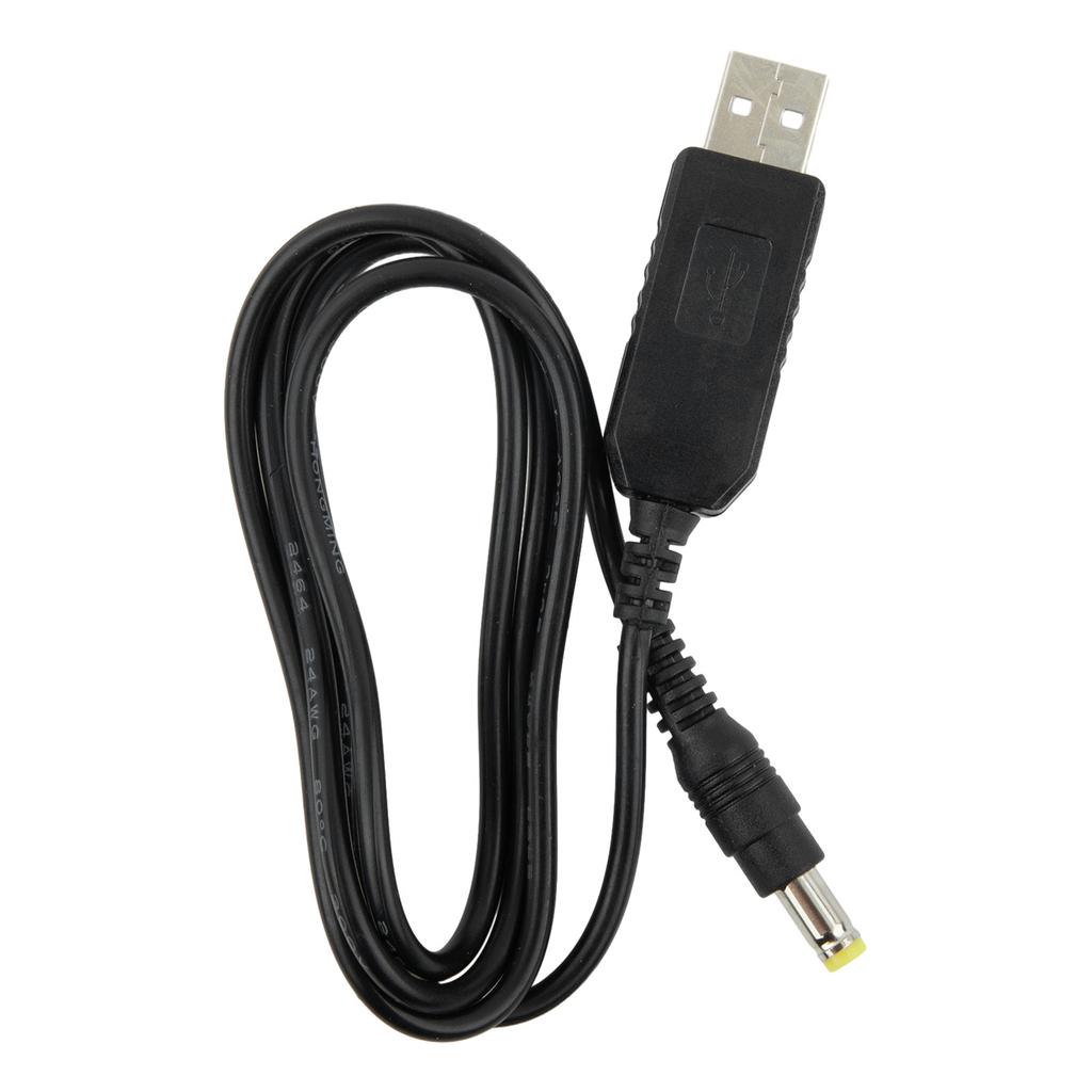 Cable Cable Wire 1pc Black Charging For Twister USB