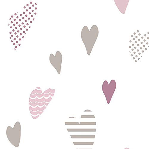 Aden Anais Swaddle Gauze Baby Genuine Product Aden Anais Swaddle Set of 4 Heart Breaker Muslin 120 X 120cm Aiden and Anai Swaddle Baby Newborn 2045 +