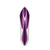 Beauty Instrument Household Shade Light Micro-current Charging Micro-current Lift and Firming Introduction To Beauty Instrument