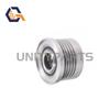Alternator Pulley For RENAULT MEGANE LAGUNA MASTER TRAFIC MITSUBISHI CARISMA NISSAN INTERSTAR OPEL VIVARO VAUXHALL F-234637