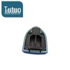 Venucia T90/D60 Right Front Door Outer Handle Trim Cover - Zircon Blue