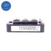 1 Stück CM100DY-24E 100A/1200V Original IGBT-Leistungsmodul () #TS739