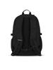Discovery Expedition Like Air Flow Backpack 31 (Black)