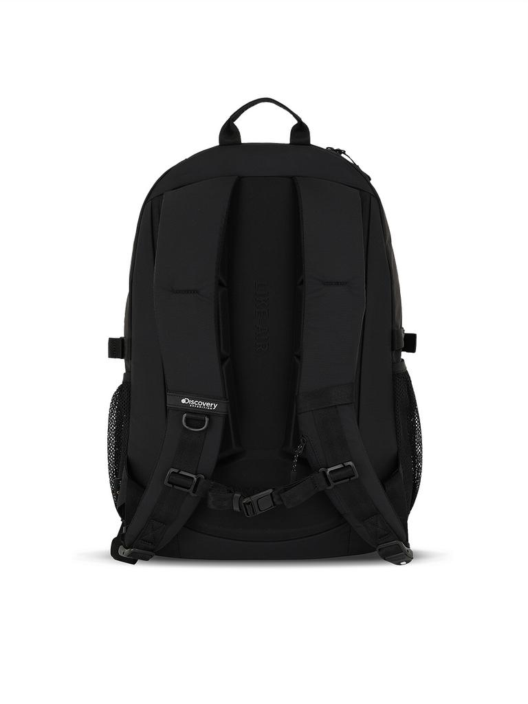 Discovery Expedition Like Air Flow Backpack 31 (Black)