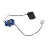 Reliable-Car Fuel Level Sensor For Kia Magentis Optlma 2.0L 2.7L 2005-2010- Parts Code 31110-2G000, 94460-2G000, 94460-2G500