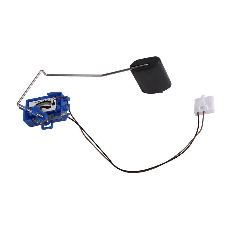 Reliable-Car Fuel Level Sensor For Kia Magentis Optlma 2.0L 2.7L 2005-2010- Parts Code 31110-2G000, 94460-2G000, 94460-2G500