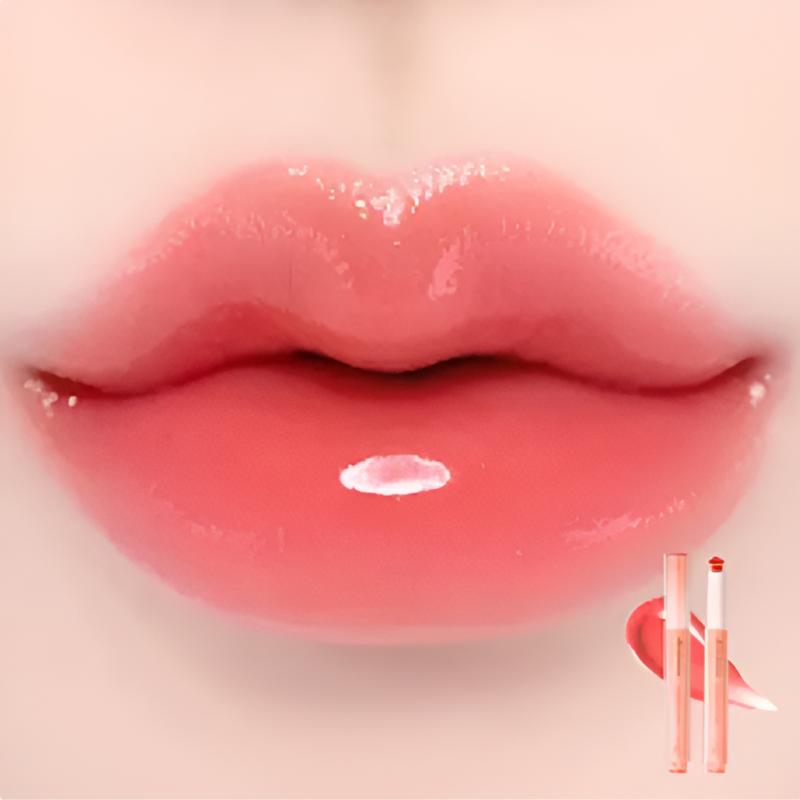 [Dasique] Melting Candy Balm(12 Colors)