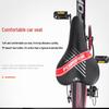 Yongjiu 20-inch Low-Span 7-Speed Mountain Bike