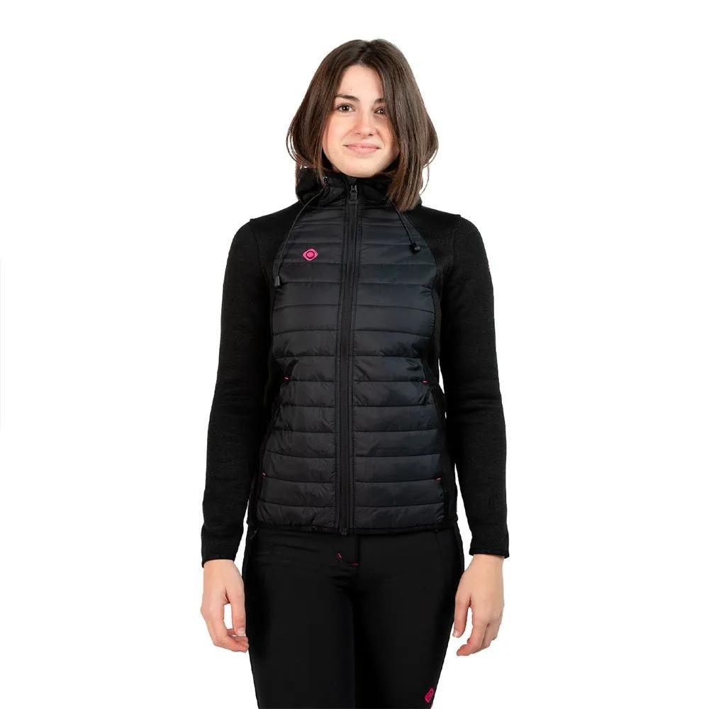 

Izas Флис Navasa W S