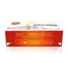 LSGB CE505A Compatible Black Toner Cartridge
