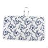 Babies Portable Foldable Compact Travel Diaper Changing Mat