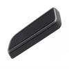 New Front Seat Control Switches Cap Button OEM 1098840-00-D 1098841-00-E 1098842-00-D 1098843-00-E for Tesla Model 3 2017-2021 Switches Seat 3