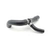 Compatible Thermostat Hose for Mercedes-Benz M271 Engine (Part #2712002552)