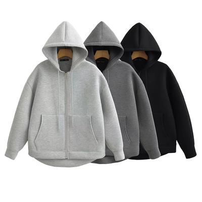Τοπάκια – Φούτερ και sweatshirts