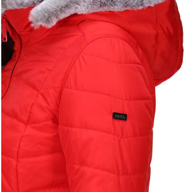 Regatta Куртка Willabella