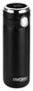 Thermal mug 420ml LED KD4262