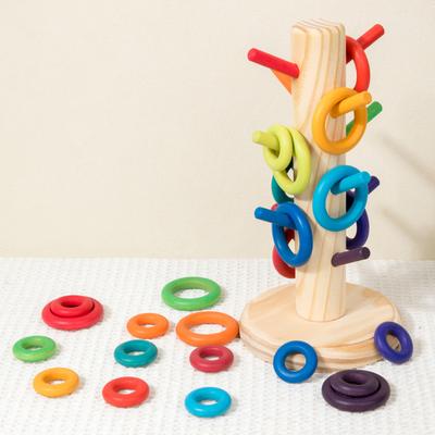 Geliştirici ve Eğitici Oyuncaklar – Eğitici Oyuncaklar