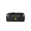 Motorcycle Touring Bag Large Capacity Waterproof Rear Seat Storage Off-Road Adventure Travel