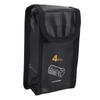 Battery Explosion Proof Bag Fit for Mavic 4 Pro Drone Li Ion Battery Safety Storage Inflaming Retarding Protective