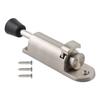 1pc Doorstops Holder Latch Multi-function Catch Door Stop Equipment Floor Stop Gate Stay High Quality Replacement