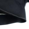 PAUL SMITH COLLECTION Made In Japan Jersey Blazer Men's Used