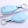 Changan Deep Blue SL03 Key Case for S7 Smart/S07 Car Shell Buckle 2023-2024 G318 New Model Package.