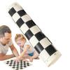 3 In 1 Board Party Table Games Dice Chess Backgammon Board Entertainment Travel Games Checkers Chess