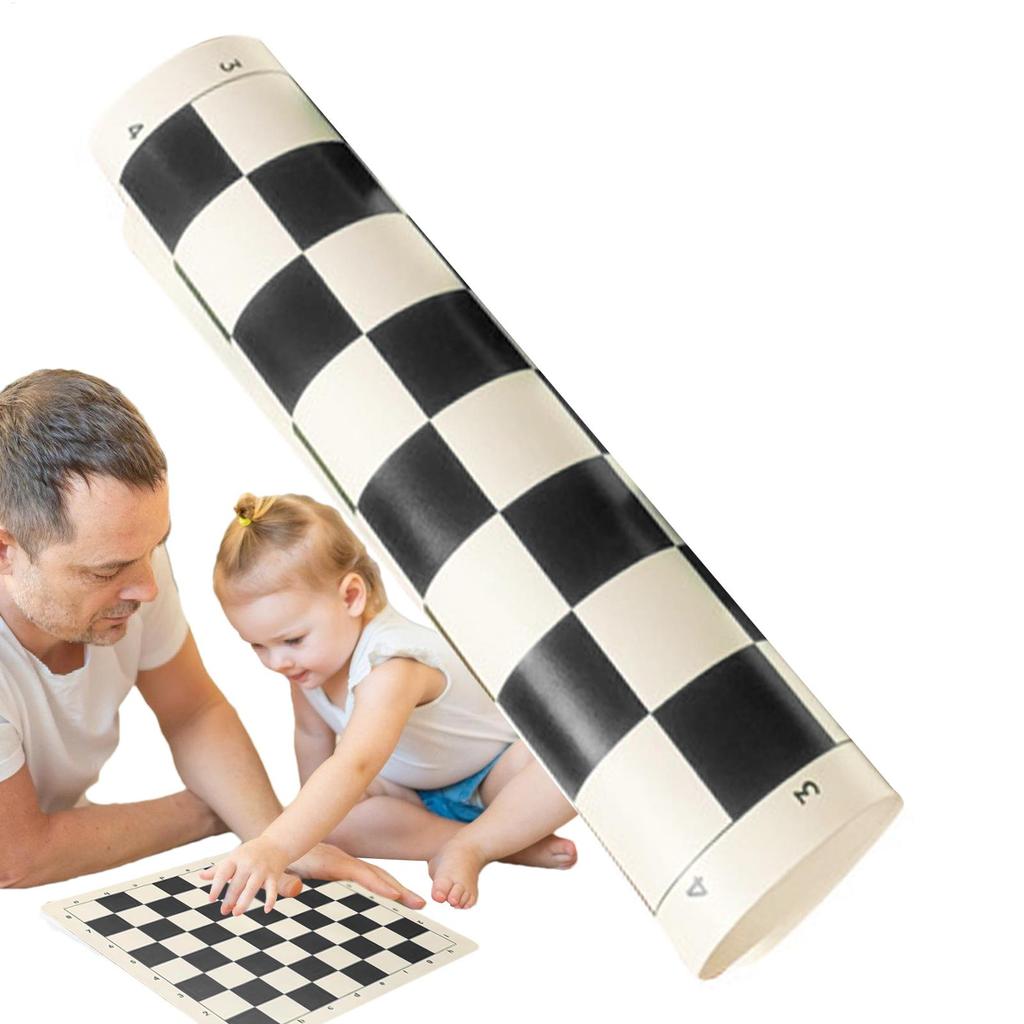 3 In 1 Board Party Table Games Dice Chess Backgammon Board Entertainment Travel Games Checkers Chess