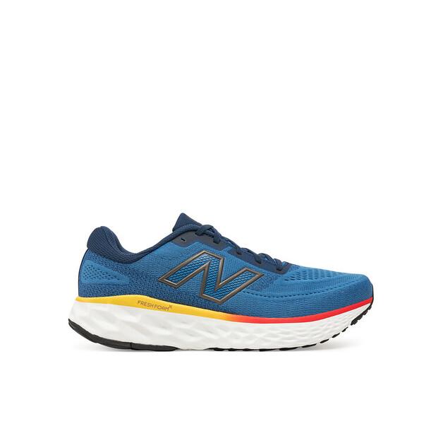 

Кроссовки для бега New Balance Evoz EU 42