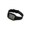 CASIO Men YOUTH Black Watch AW-48HE-8A AW-48HE-8A