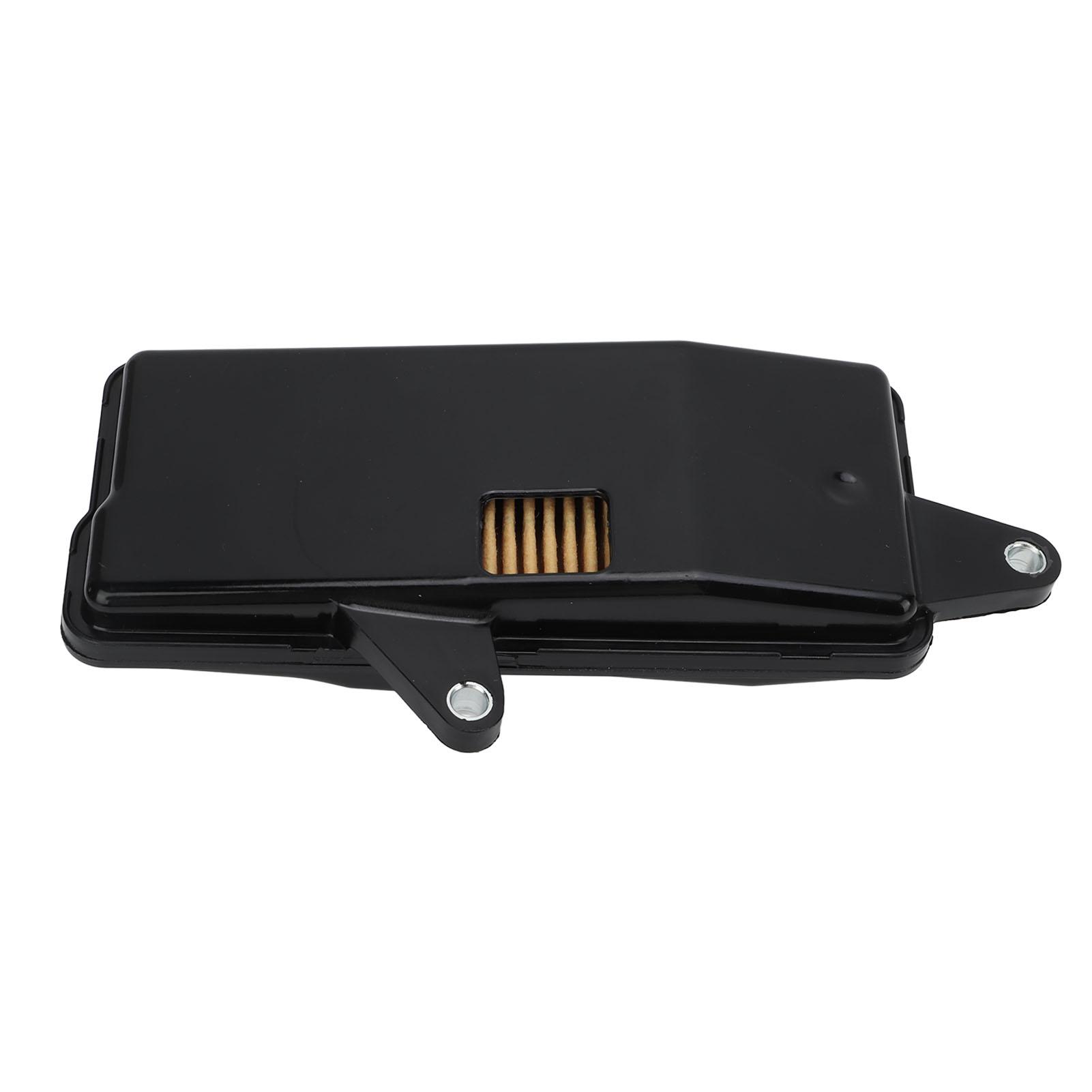 

Фильтр трансмиссионного масла автомобиля 254205Т0003 Замена для двигателя CIVIC 1.5L L4 20162019