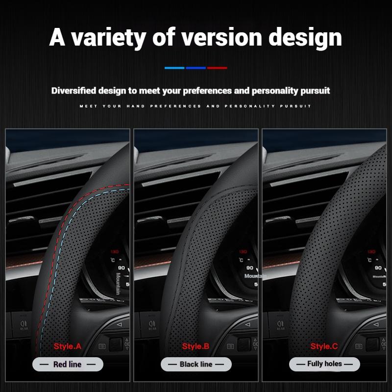 Для Renault 2026 Нові ковпаки коліс для Renault Austral Scenic Kadjar Megane Twingo Espace Koleos QM6 MK2 MK3 MK5 Чохол на кермо