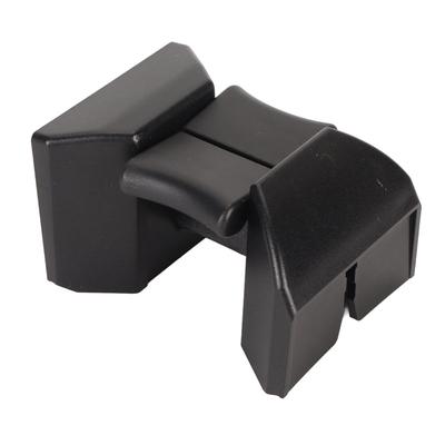Inserto Portabicchieri Consolle Centrale 55618 30040 Separatore Porta Bevande Adatto per GS300 GS350 GS430
