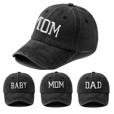 Sombreros y gorras – Gorras de béisbol
