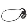 Bluetooth Headphone Air Conduction Stereo IPX6 Waterproof Rechargeable Open Ear Wireless Headset