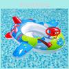 Waterspeelgoed voor in het zwembad en in de tuin – Opblaasbare zwembanden