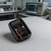 Battery Adapter Converter Holder Power Supply Easy Maintenance