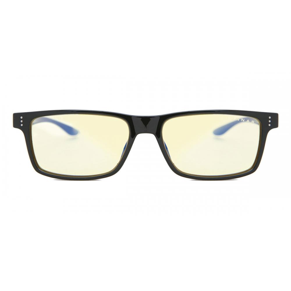 GUNNAR Vertex Blue Light Block Ver 00101 Unisex Eyeglasses