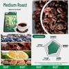 DianPink Yunnan Arabica Coffee & Instant Coffee