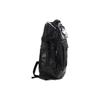 Jordan Polyester Backpack Regular Unisex Black Jordan FB1765-010