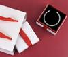 Women' Silver Bracelet 925 SILVER FULL ARMOR 18cm + FREE