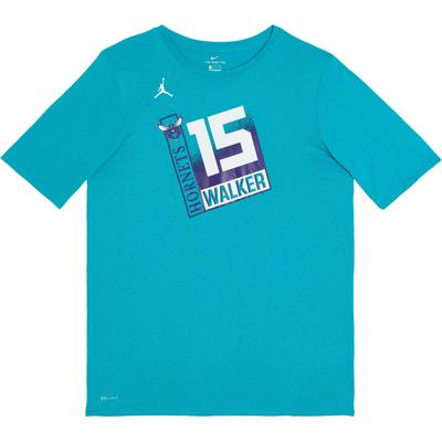 Oberteile – T-Shirts