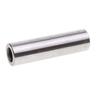 Piston Pin Drilling Tool Ced52X Sw01 Cedrus 020142